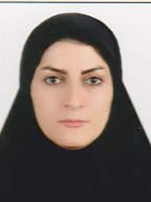سارا ابلاغیان