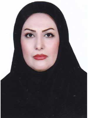 شبنم افروزی