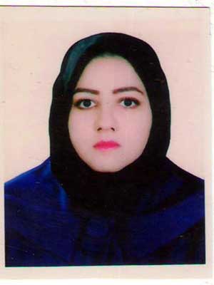 شبنم ابراهیمی