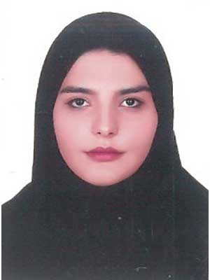 شقایق ایزدخواه