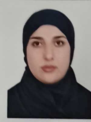 شهلا اداک