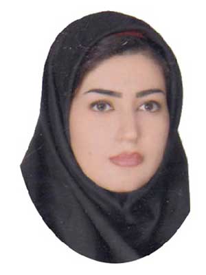 شیوا اسدی