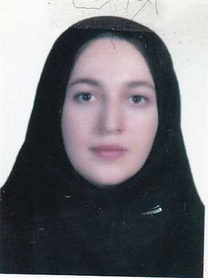 شیوا ایزدی شورابی