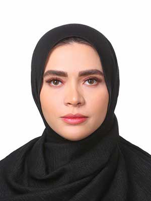 سیما افشار