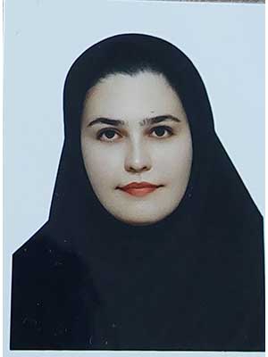 سیما آتشین پنجه