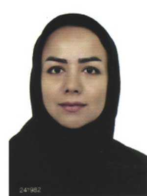 سیما آذرنگان