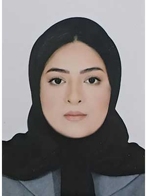 سهیلا آرین