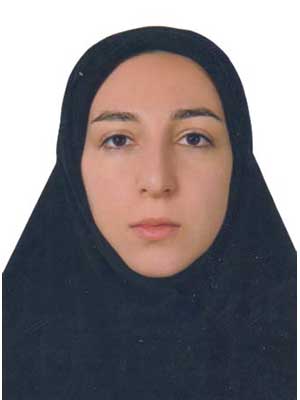 سمیه آیتی