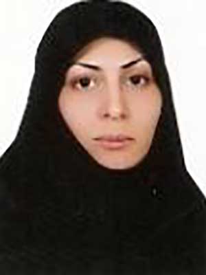 سمیه آذین مهر