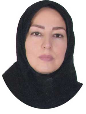 ثریا احمدیانی