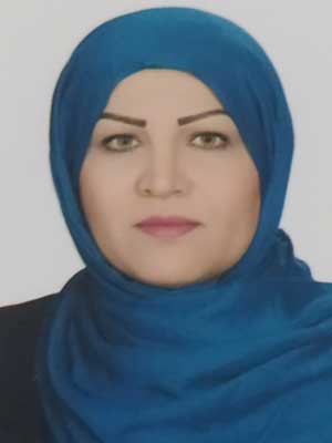 سوسن آریان پور
