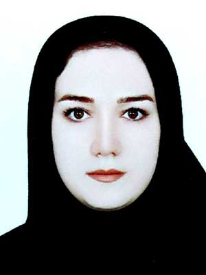 ترانه ایزدمهر