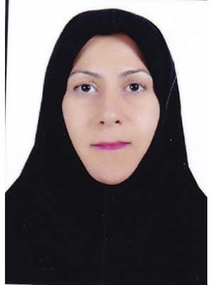 وحیده ایزد پناهی