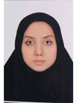 یگانه افتخاری امین