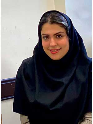 زهرا آبیار