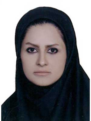 زهرا احدی