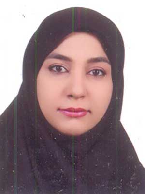 زهرا اوقانیان