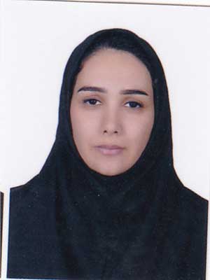 زینب اب ساران