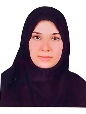 زینب ابوالحسنی