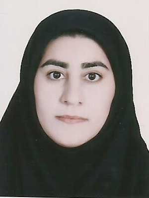 زیور آبتین