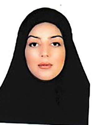 زهره آجورلو
