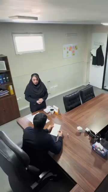 حقوق متقابل کارگر و کارفرما در ضمانت سفته و شرایط قانونی ترک کار