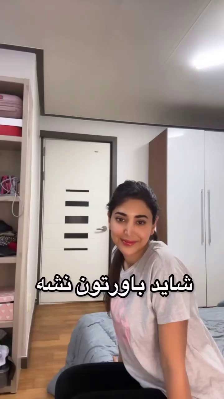 قانون عجیب شخص سوم در کره جنوبی؛ مجازات رابطه نامشروع و خیانت