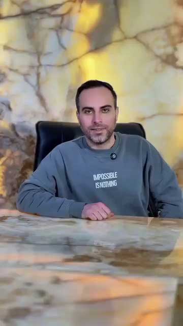 نکات حیاتی پس از تصادف رانندگی؛ چرا حتماً باید با ۱۱۰ و ۱۱۵ تماس بگیریم؟