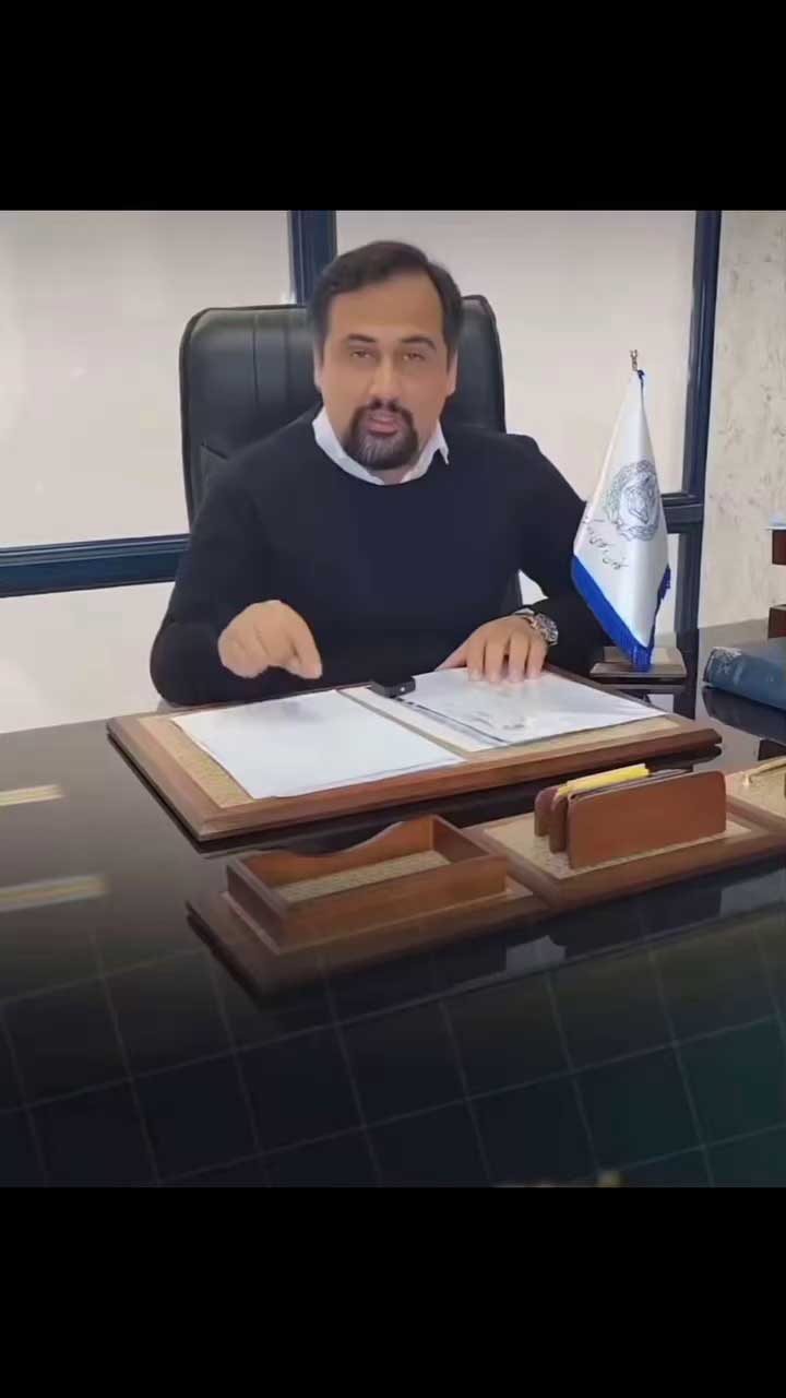 نحوه ابطال دادخواست خواهان با ایراد عدم ارائه اصل سند (انکار و تردید)