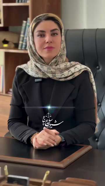 بررسی تفاوت‌های جنسیتی و نسبی در مجازات قصاص؛ چه کسانی قصاص نمی‌شوند؟