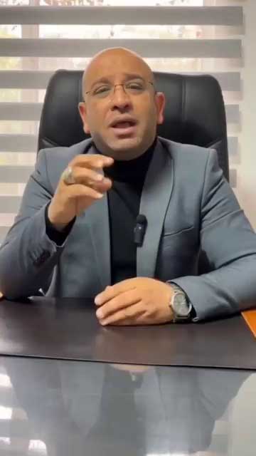 حق اشتغال زوجه و اجازه همسر | شرایط قانونی و نحوه توافق برای کار کردن زن